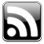 rss