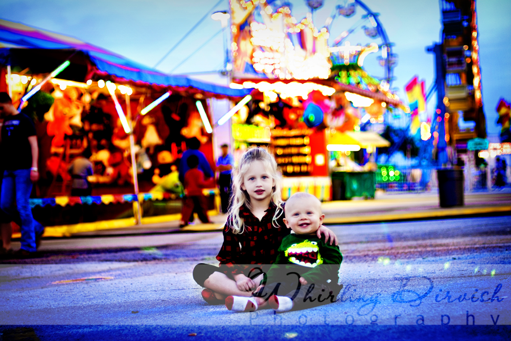 DIR_0005_9305blog