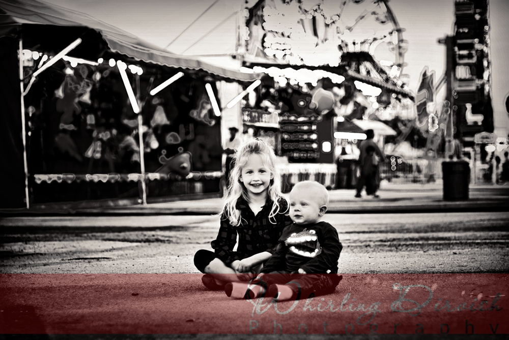 DIR_0010_9310blog
