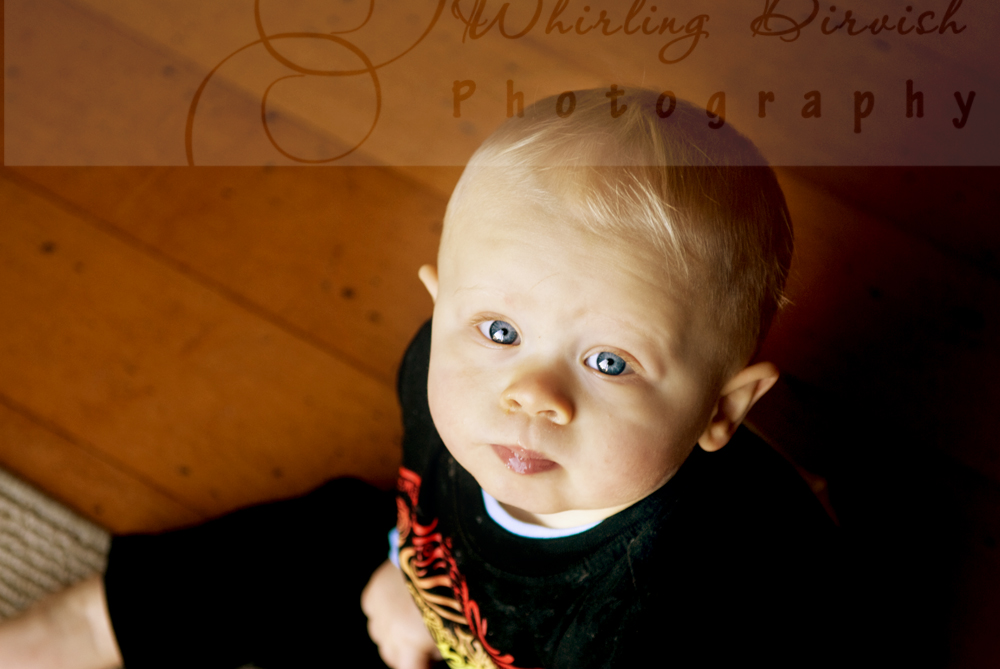 DIR_0013_9636blog