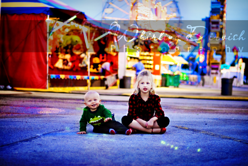 DIR_0030_9325blog