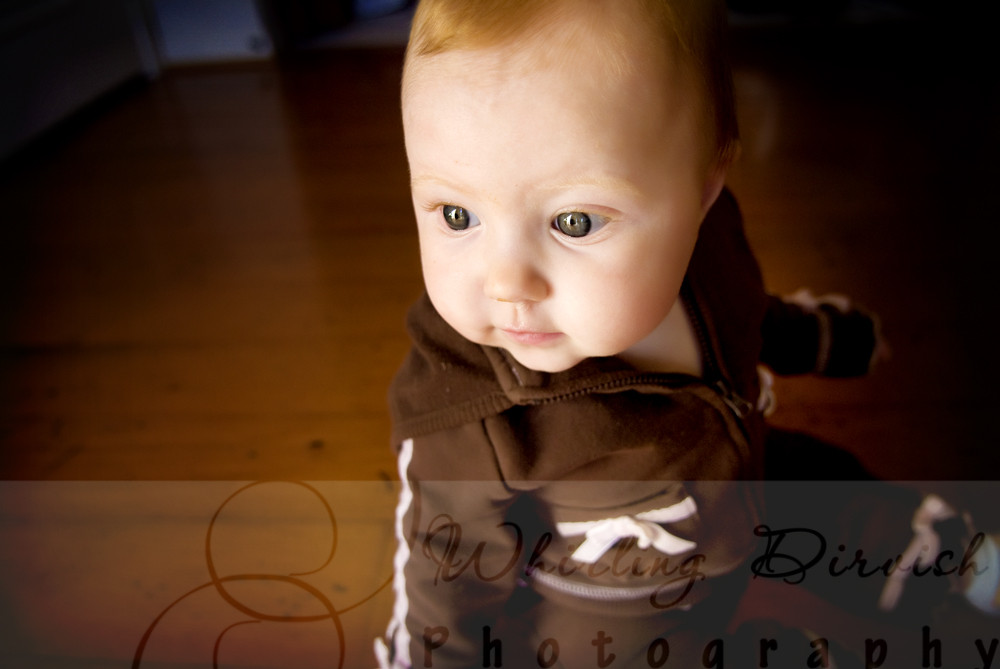 DIR_0044_9620blog