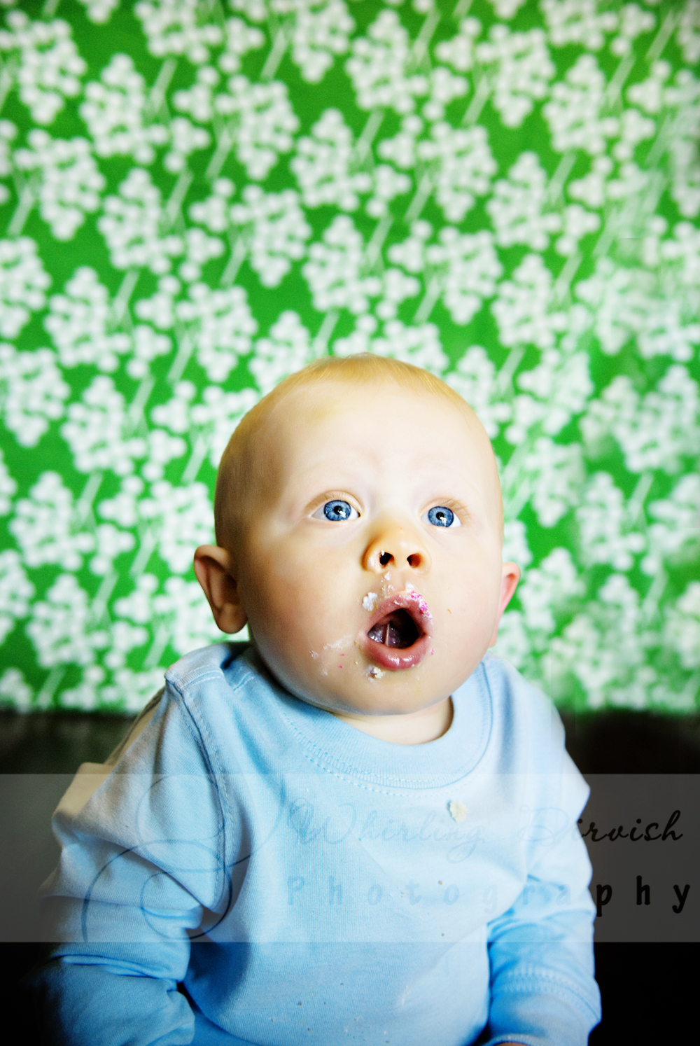 DIR_0080_9373blog