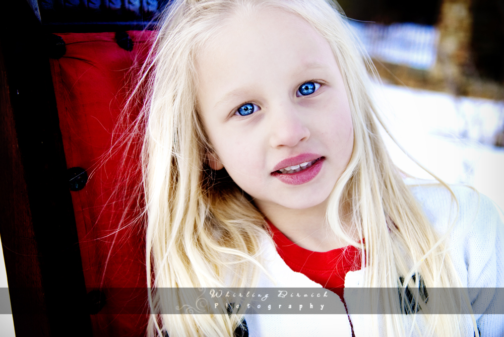 DIR_0327_0125blog
