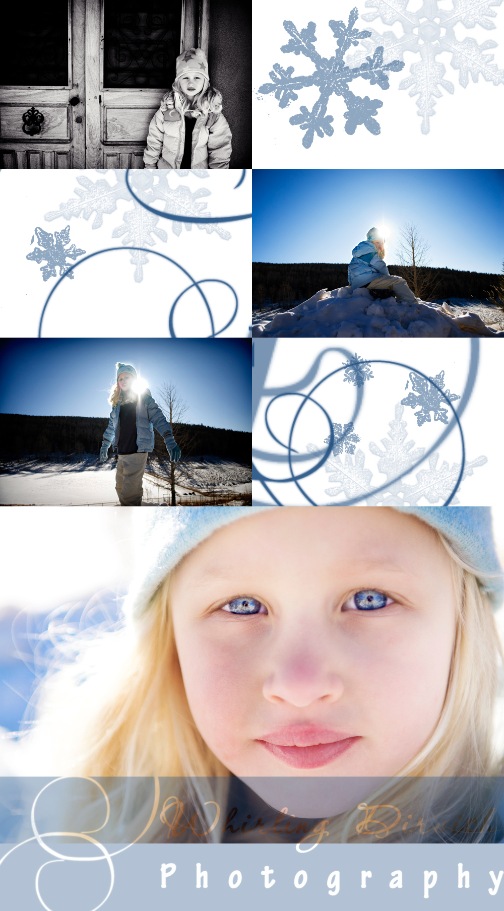 iceprincessblog