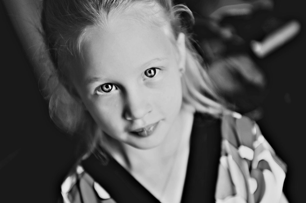 _VHJ1515_1567b