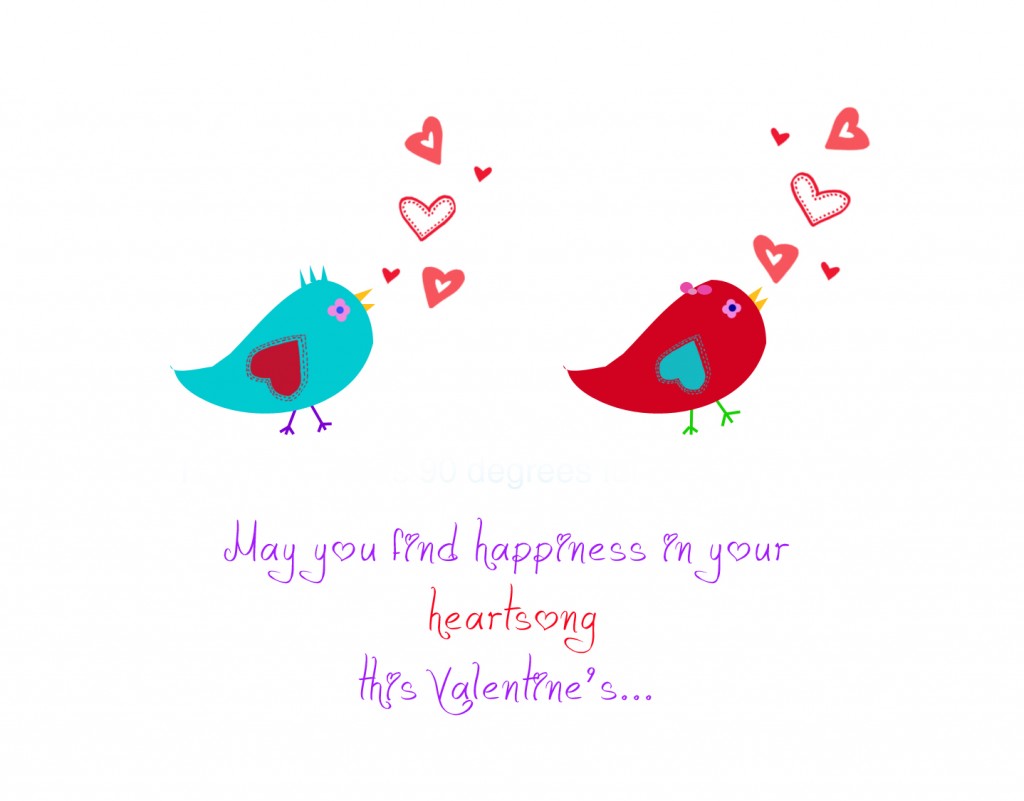 feb14in