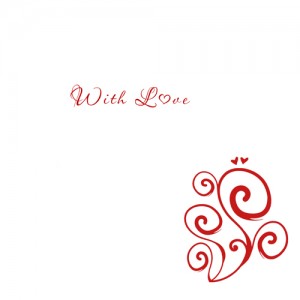 feb8in