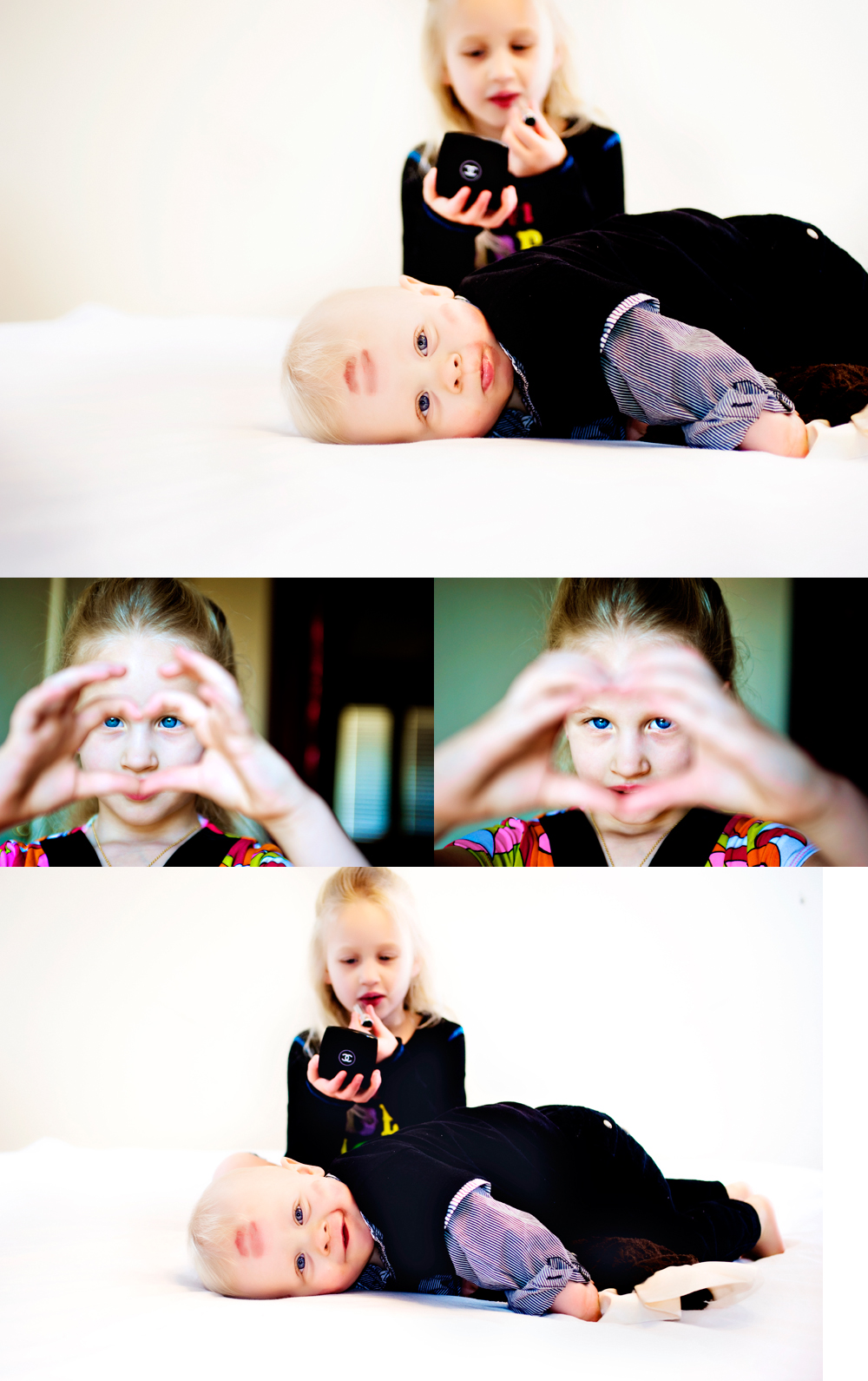 vdaymontage