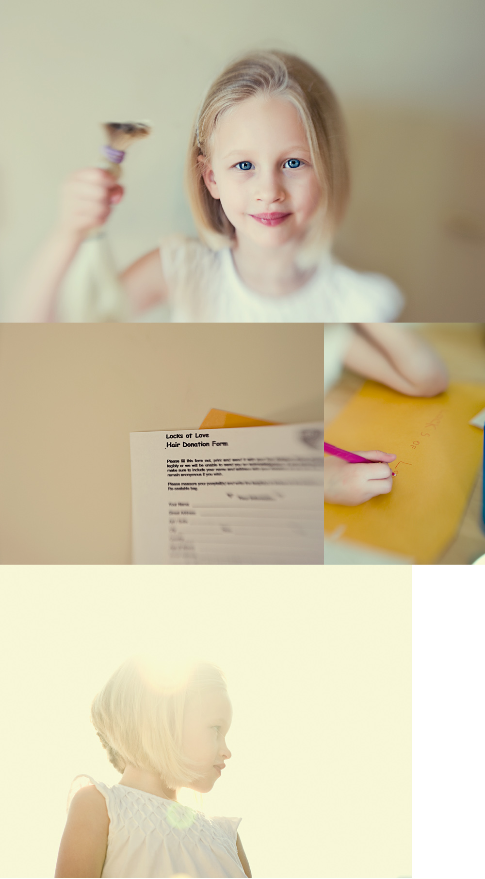 blog2
