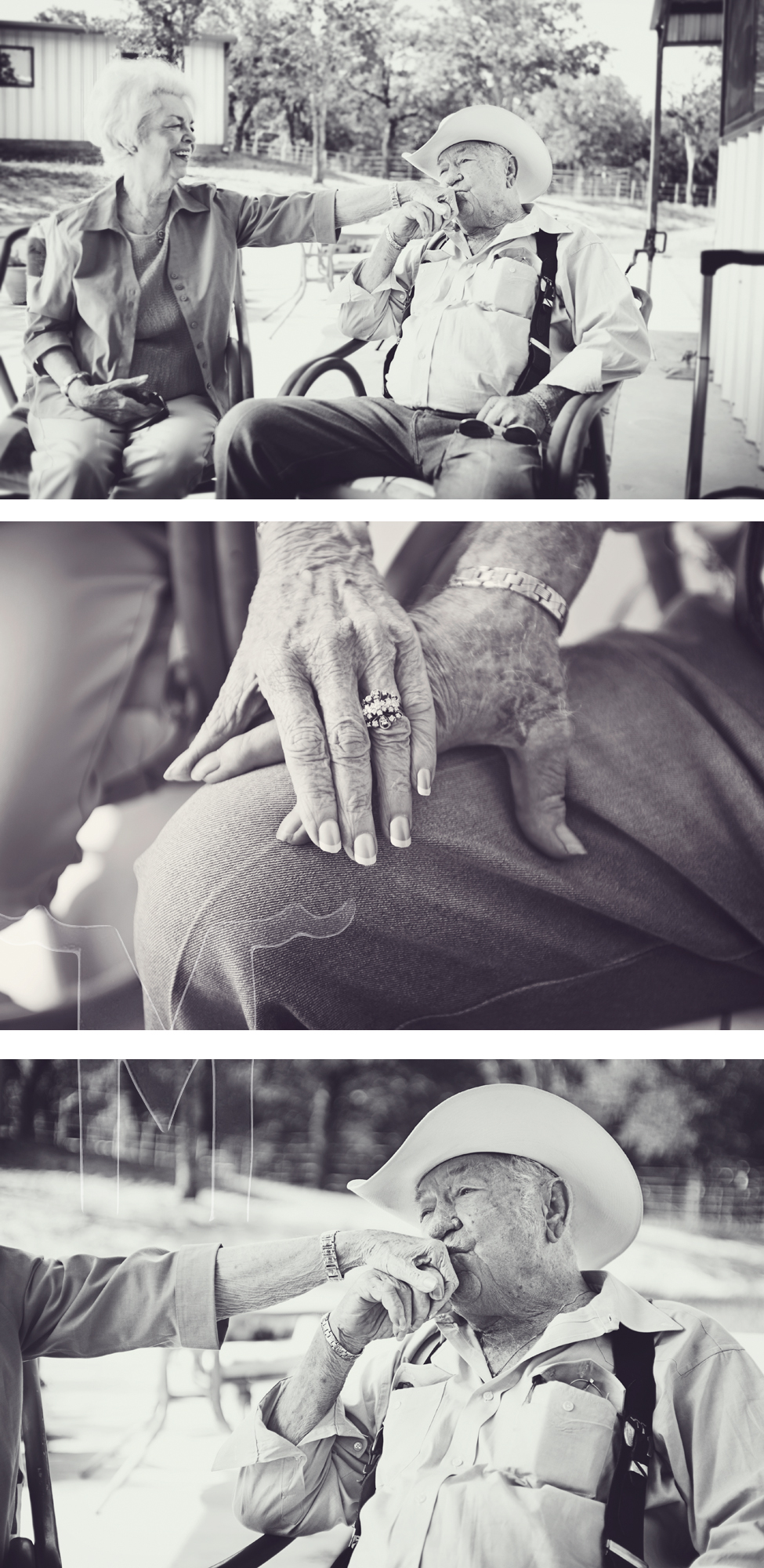north_texas_photographer