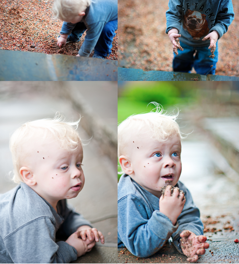 allboyblog