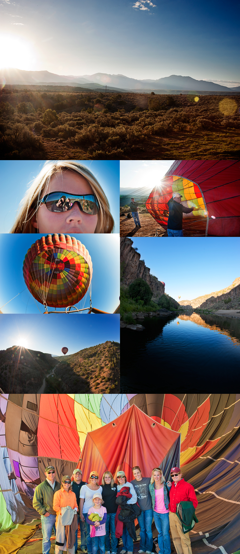 balloonblog
