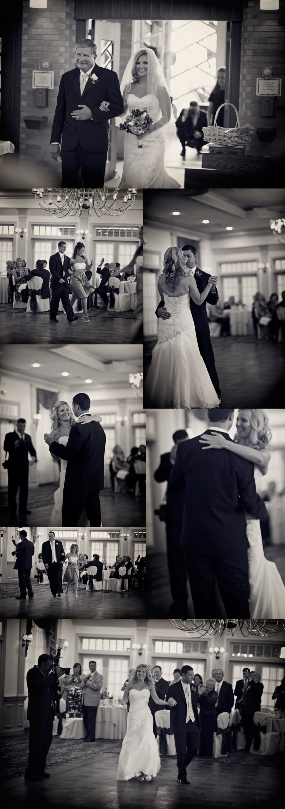 alexiswedd