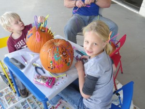 IMGP0468